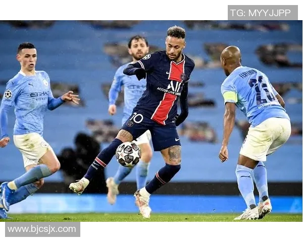 韩国与中国足球对决精彩回顾CCTV5全程直播盛况分析