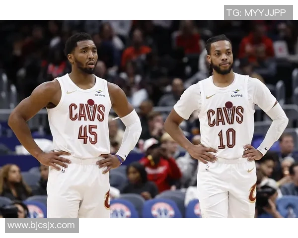 骑士与火箭对决赛程安排及赛事分析一览