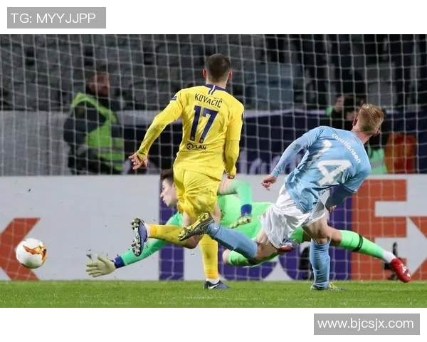 马尔默与奥斯特激战回顾及赛果分析全景揭秘