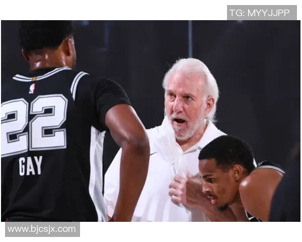 马刺与太阳激战在即竞彩分析与投注策略全解析