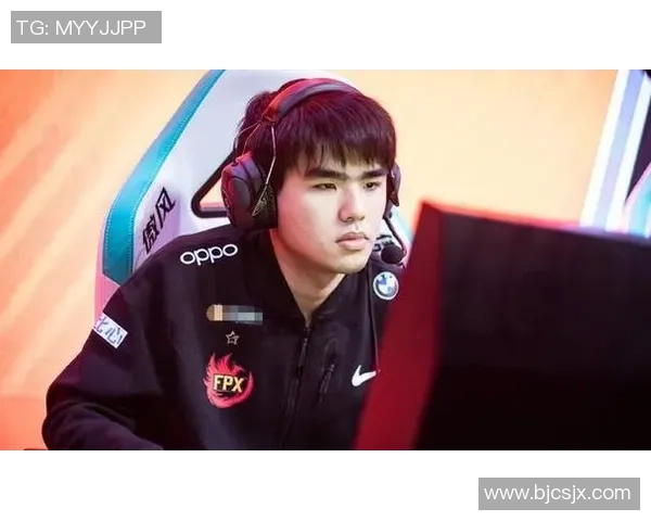 高校联赛积分榜更新FPX以73分稳居第一名展现强劲实力