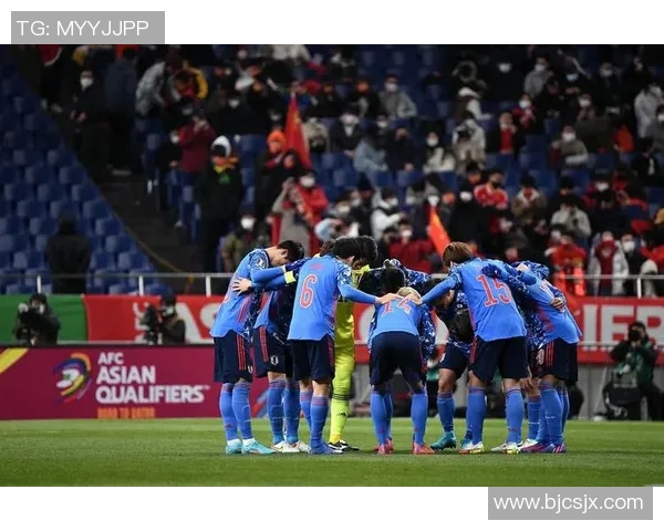 鹿特丹与埃因FC激战正酣谁能在这场对决中笑到最后