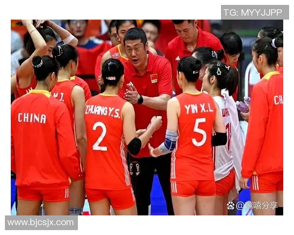 江苏女排对阵北京女排赛事直播信息及观看指南详解
